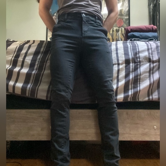 Casual Pants - Picture 5 of 5